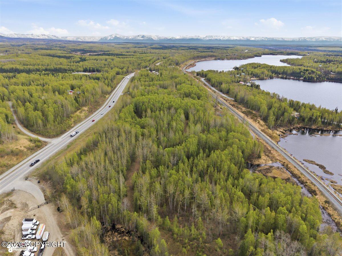 27048 W Parks Highway Property Photo 31