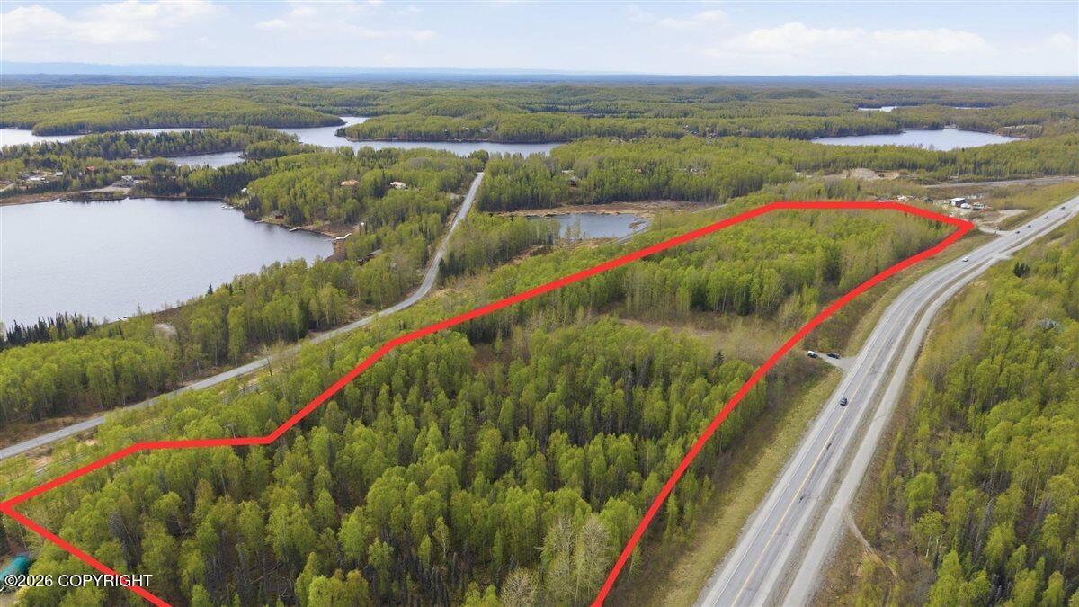 27048 W Parks Highway Property Photo 32