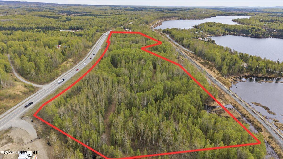 27048 W Parks Highway Property Photo 33