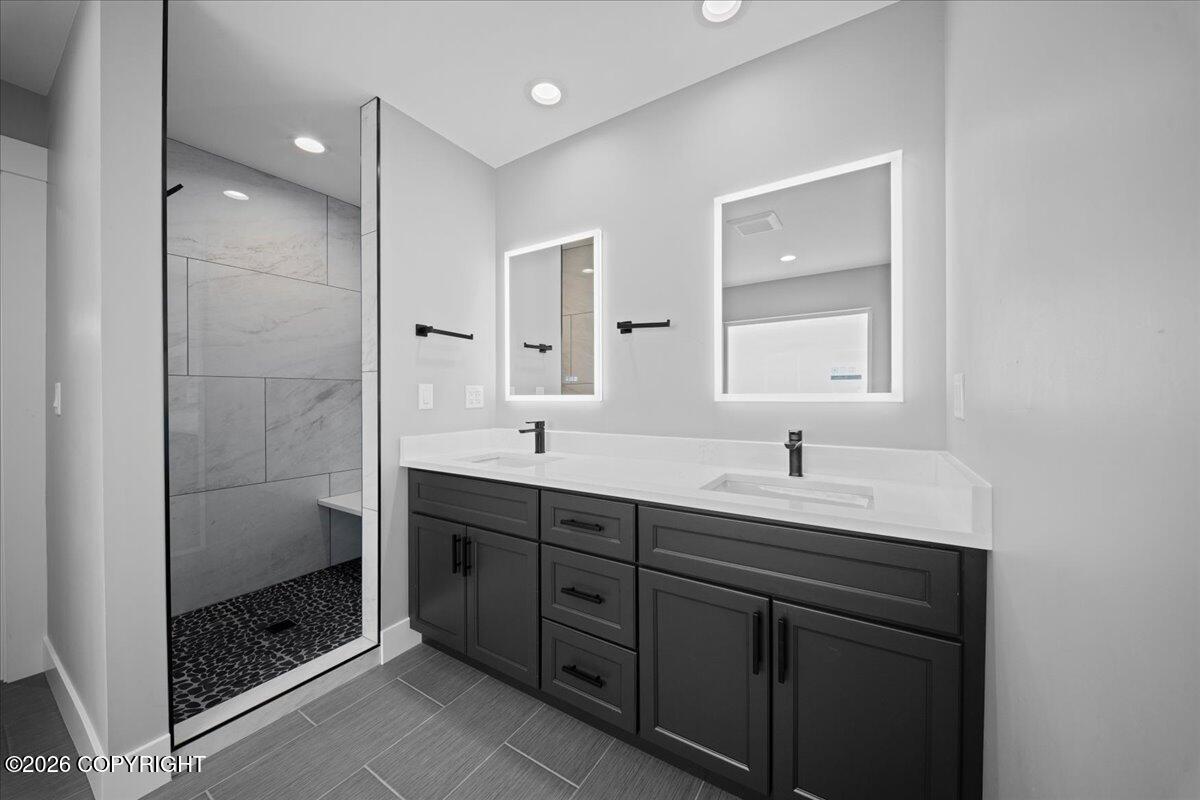 7538 E Refuge View Drive Property Photo 6