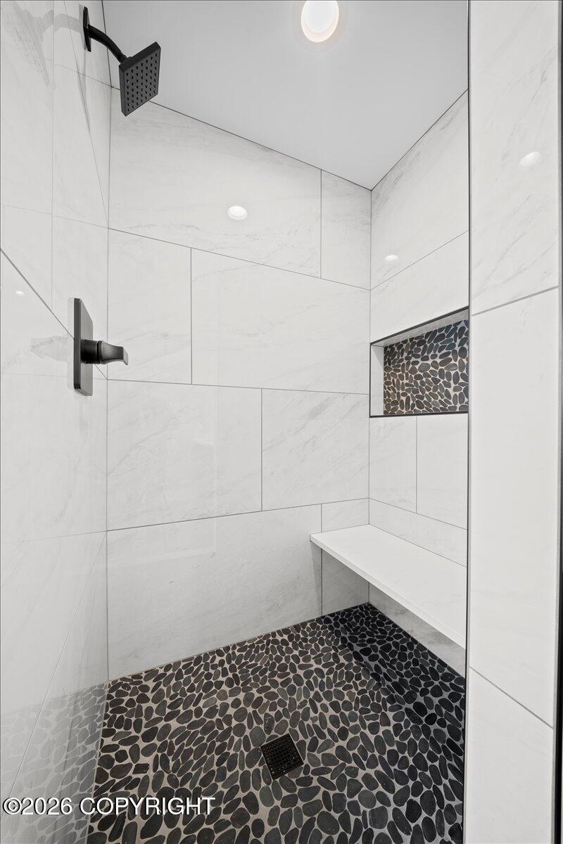7538 E Refuge View Drive Property Photo 7