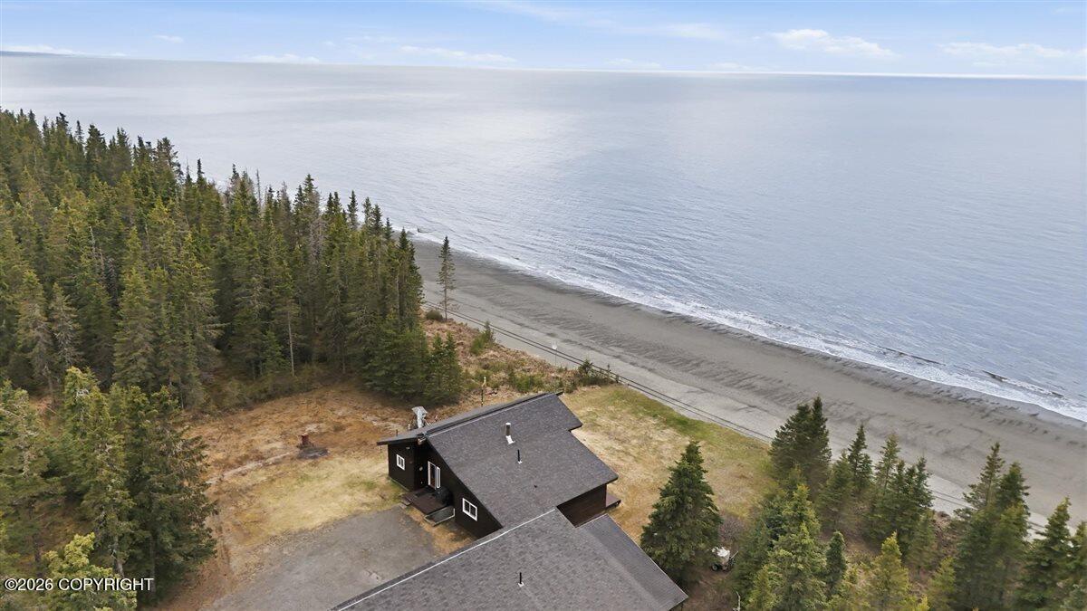 26399 Cohoe Loop Road Property Photo 7