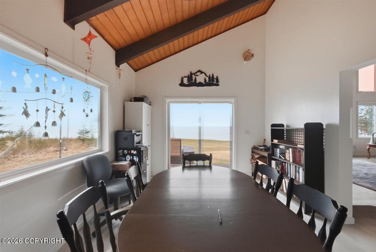 26399 Cohoe Loop Road Property Photo 14