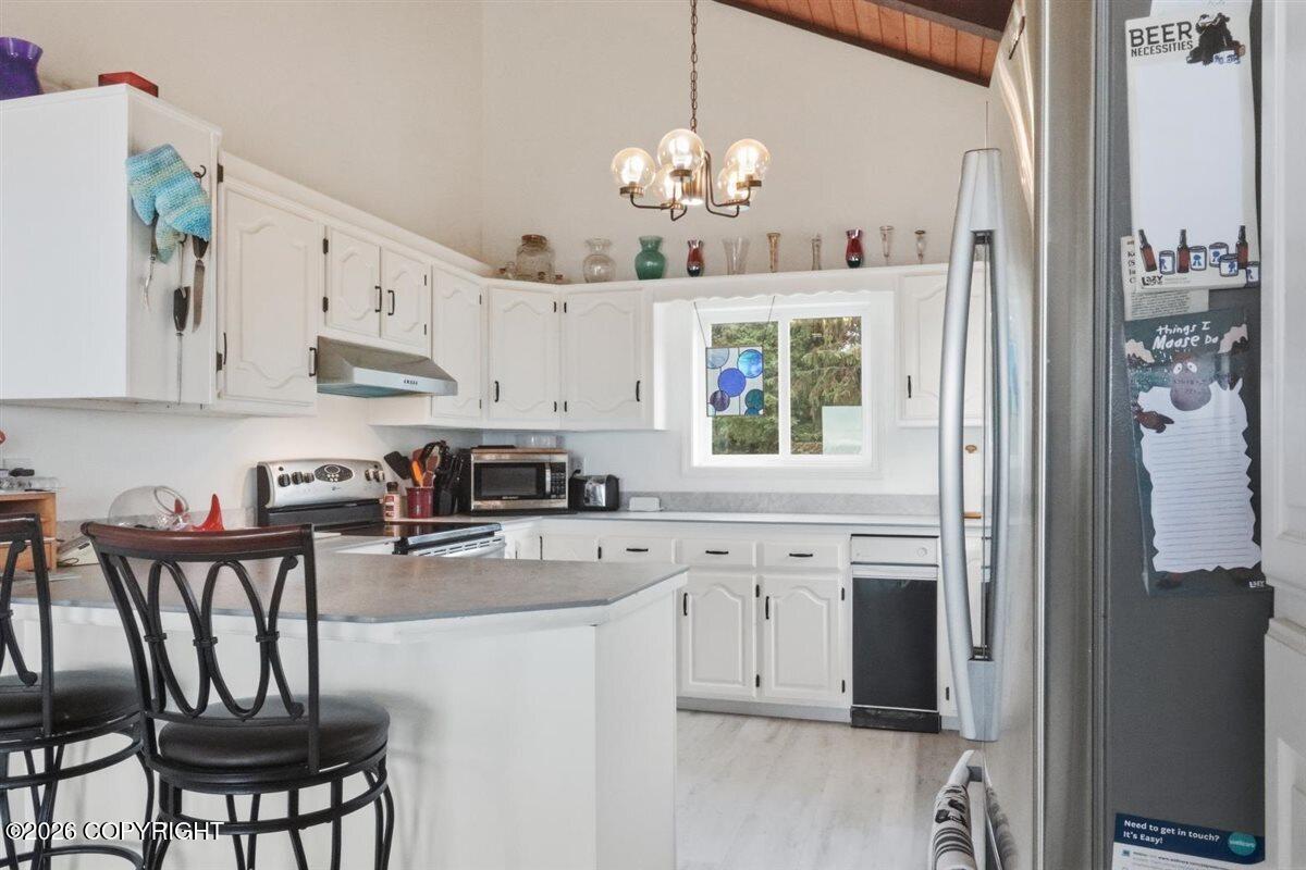 26399 Cohoe Loop Road Property Photo 16