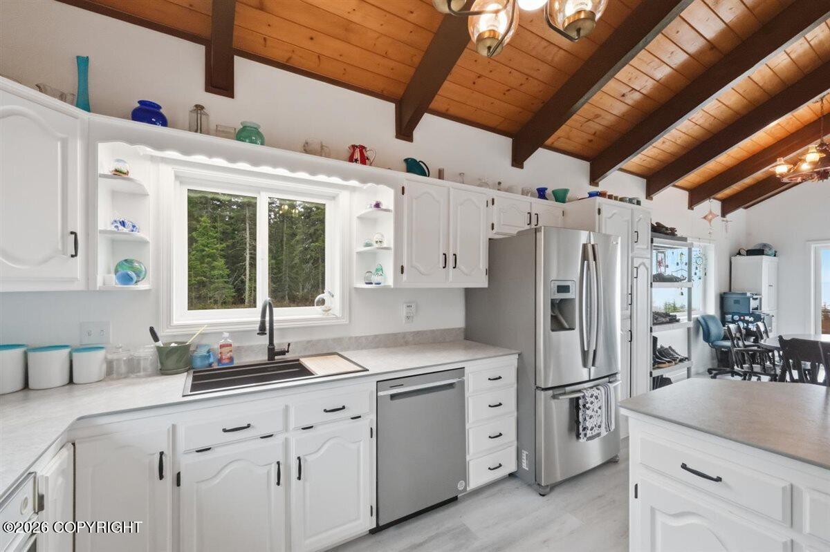 26399 Cohoe Loop Road Property Photo 18