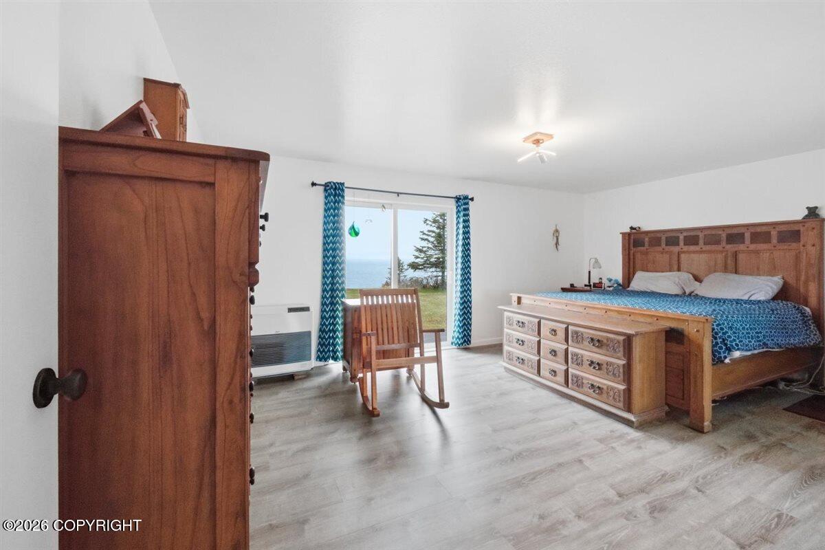 26399 Cohoe Loop Road Property Photo 20