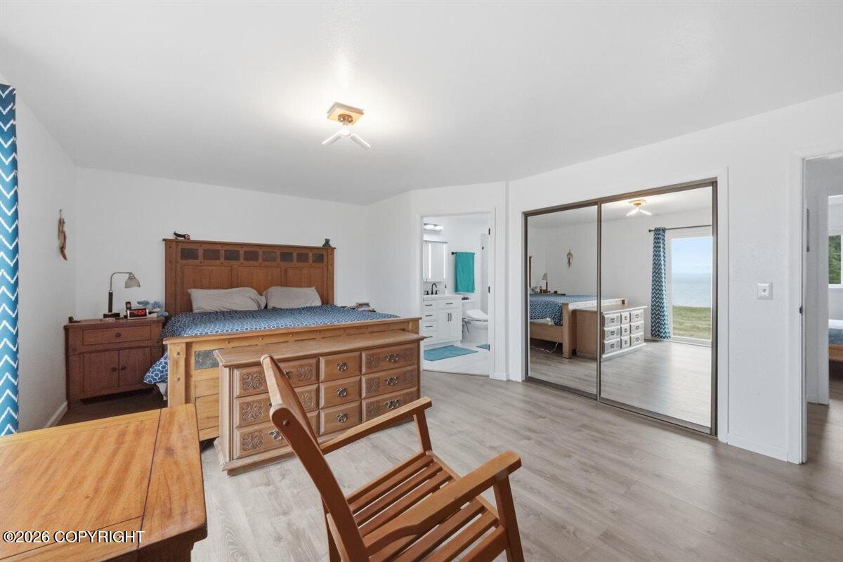 26399 Cohoe Loop Road Property Photo 21