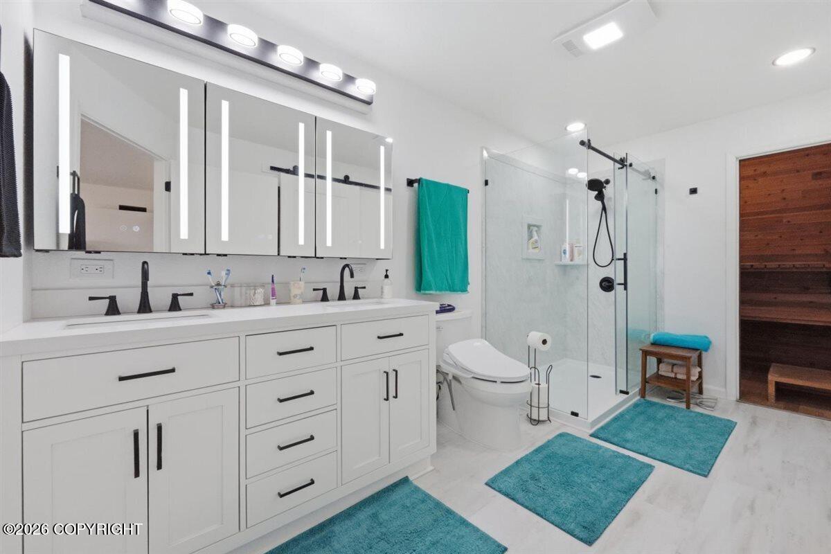 26399 Cohoe Loop Road Property Photo 24