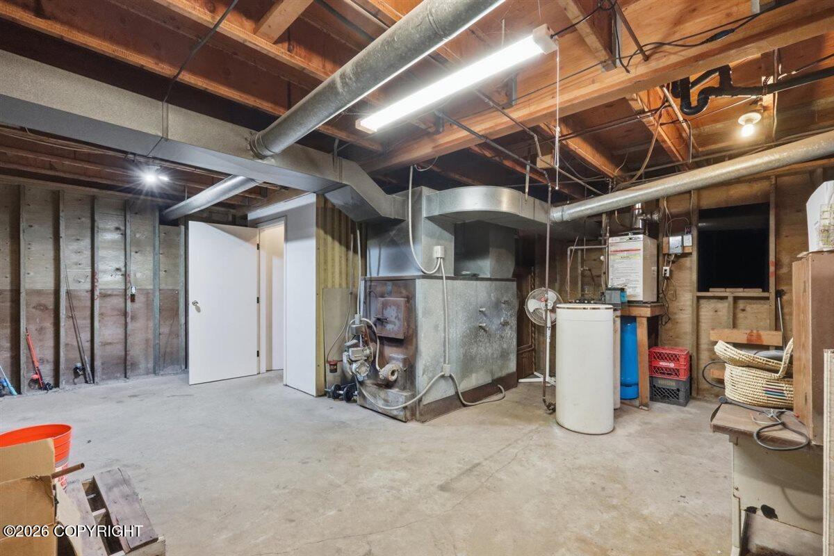 26399 Cohoe Loop Road Property Photo 33