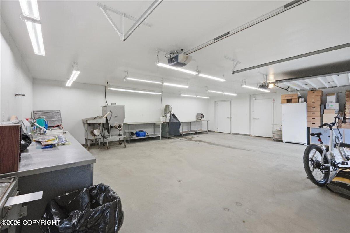26399 Cohoe Loop Road Property Photo 36