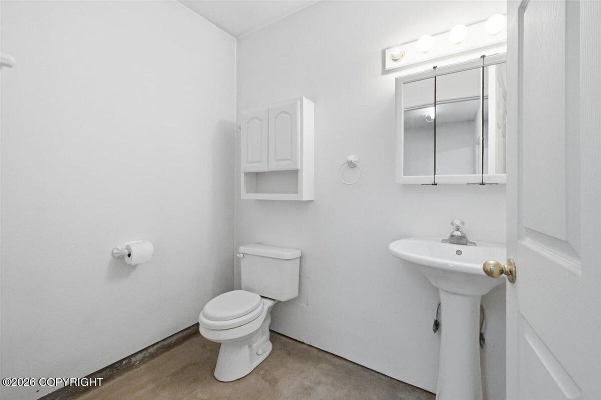 26399 Cohoe Loop Road Property Photo 37