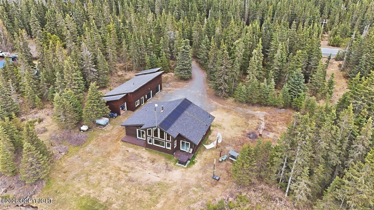 26399 Cohoe Loop Road Property Photo 40