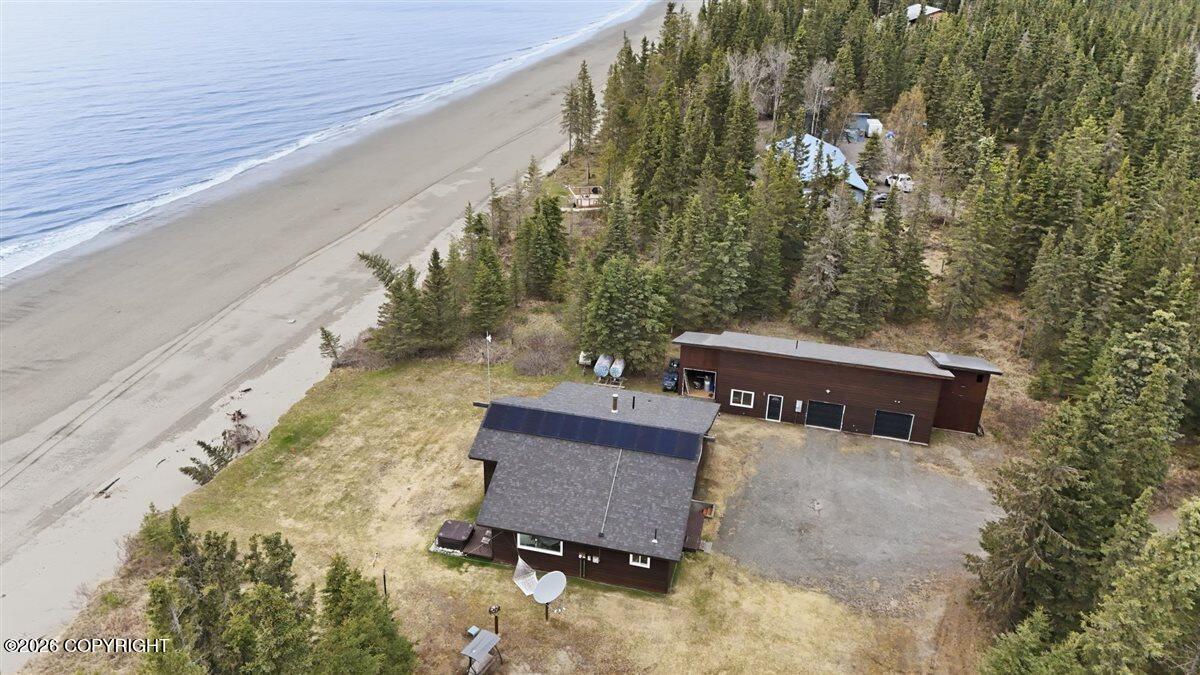 26399 Cohoe Loop Road Property Photo 42