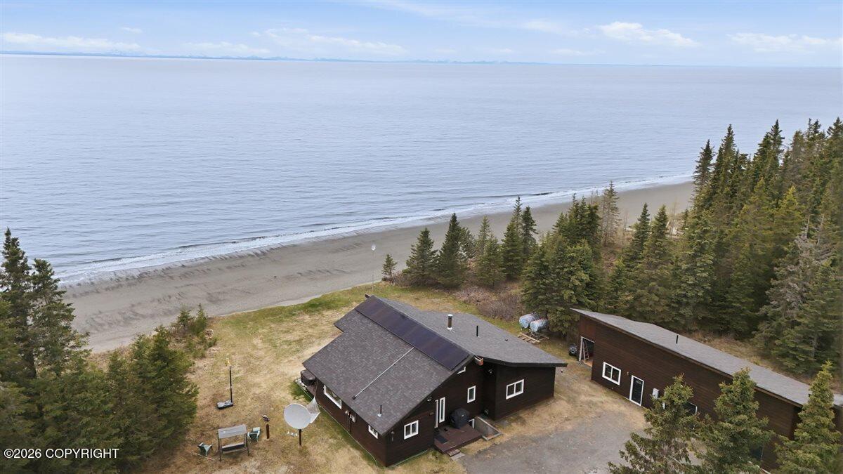 26399 Cohoe Loop Road Property Photo 43