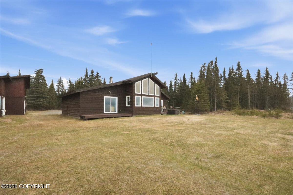 26399 Cohoe Loop Road Property Photo 45