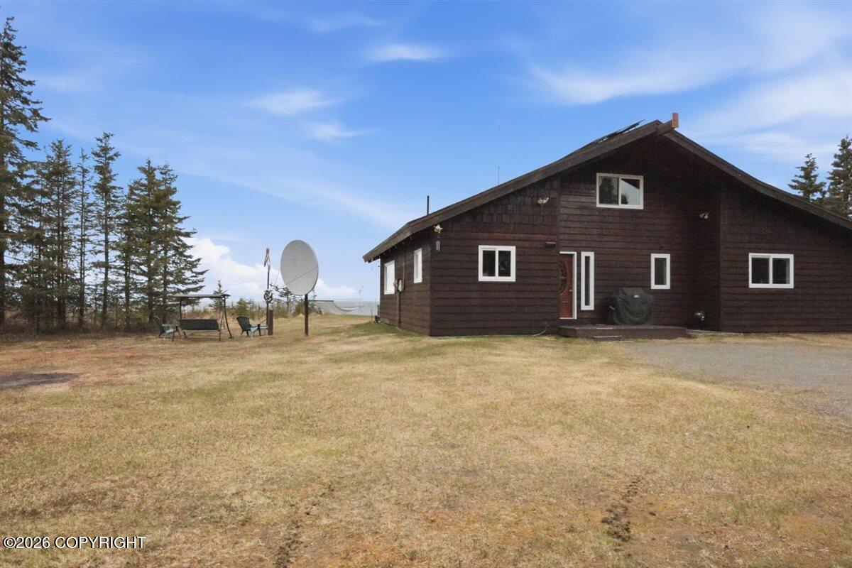 26399 Cohoe Loop Road Property Photo 47