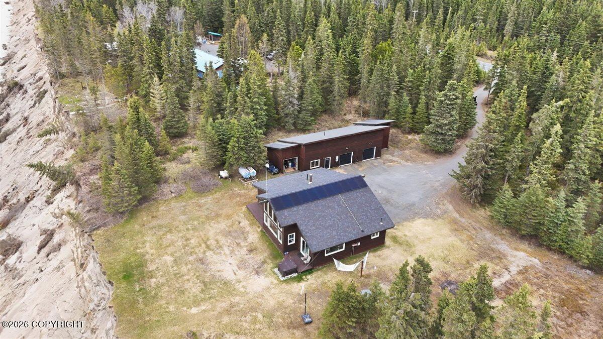 26399 Cohoe Loop Road Property Photo 48