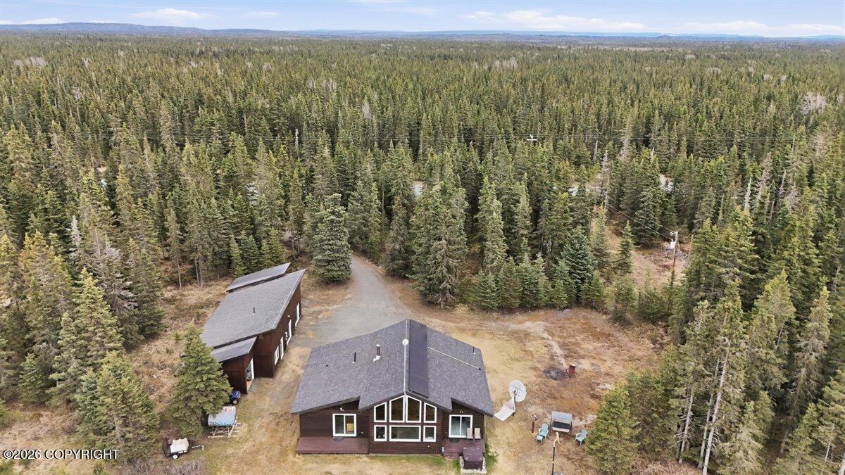 26399 Cohoe Loop Road Property Photo 49