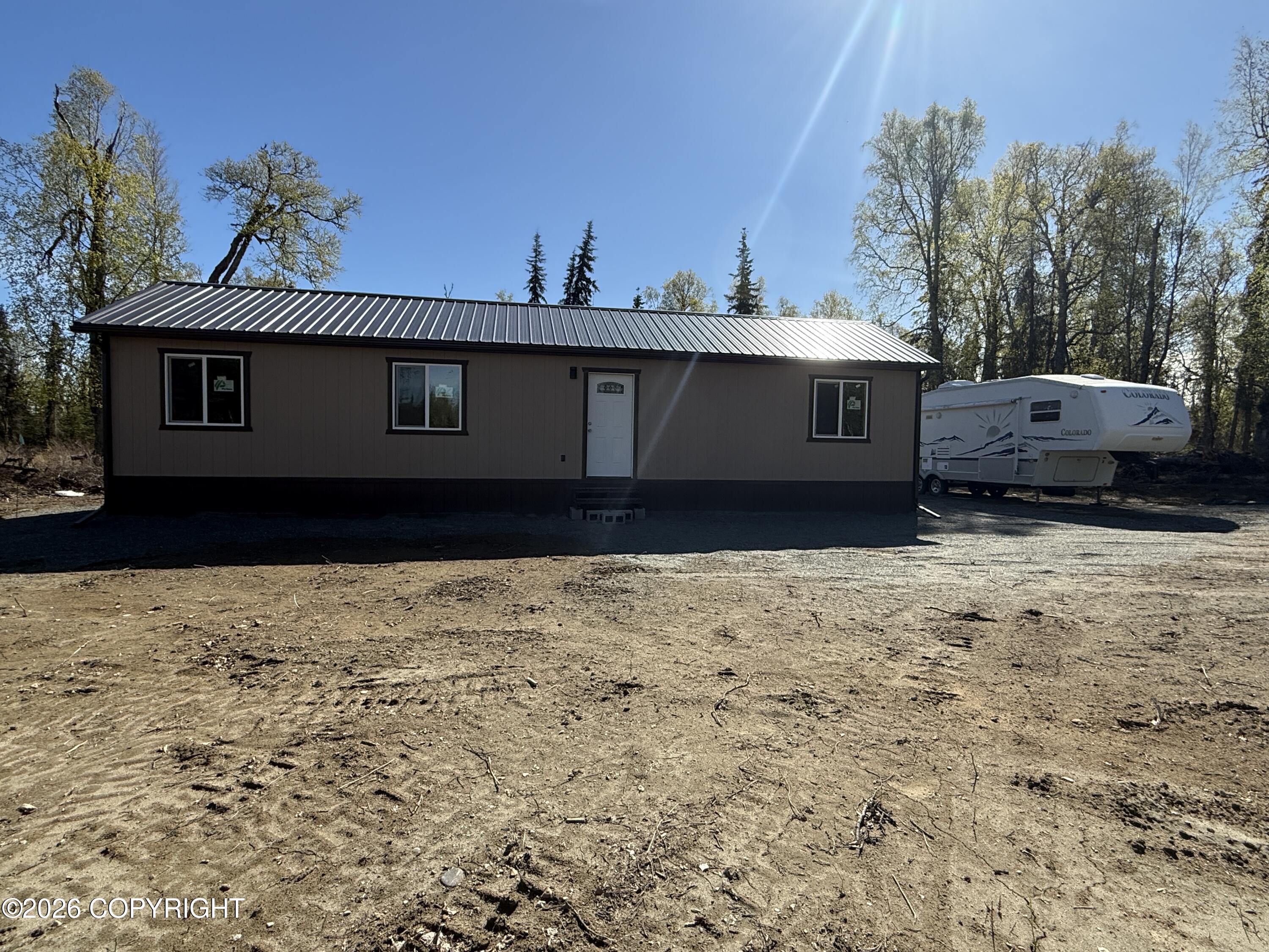 30090 Stubblefield Drive Property Photo 1