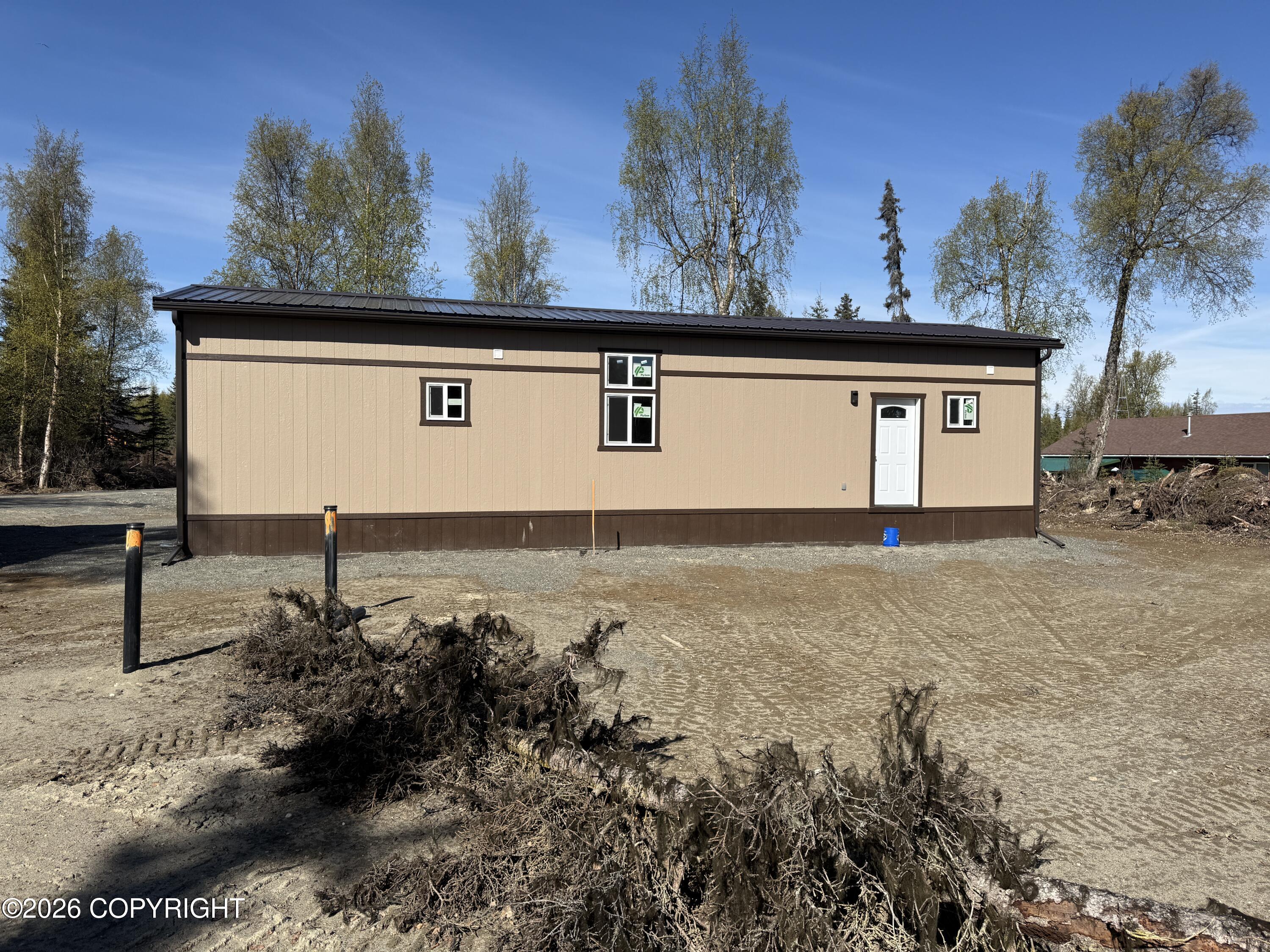 30090 Stubblefield Drive Property Photo 2