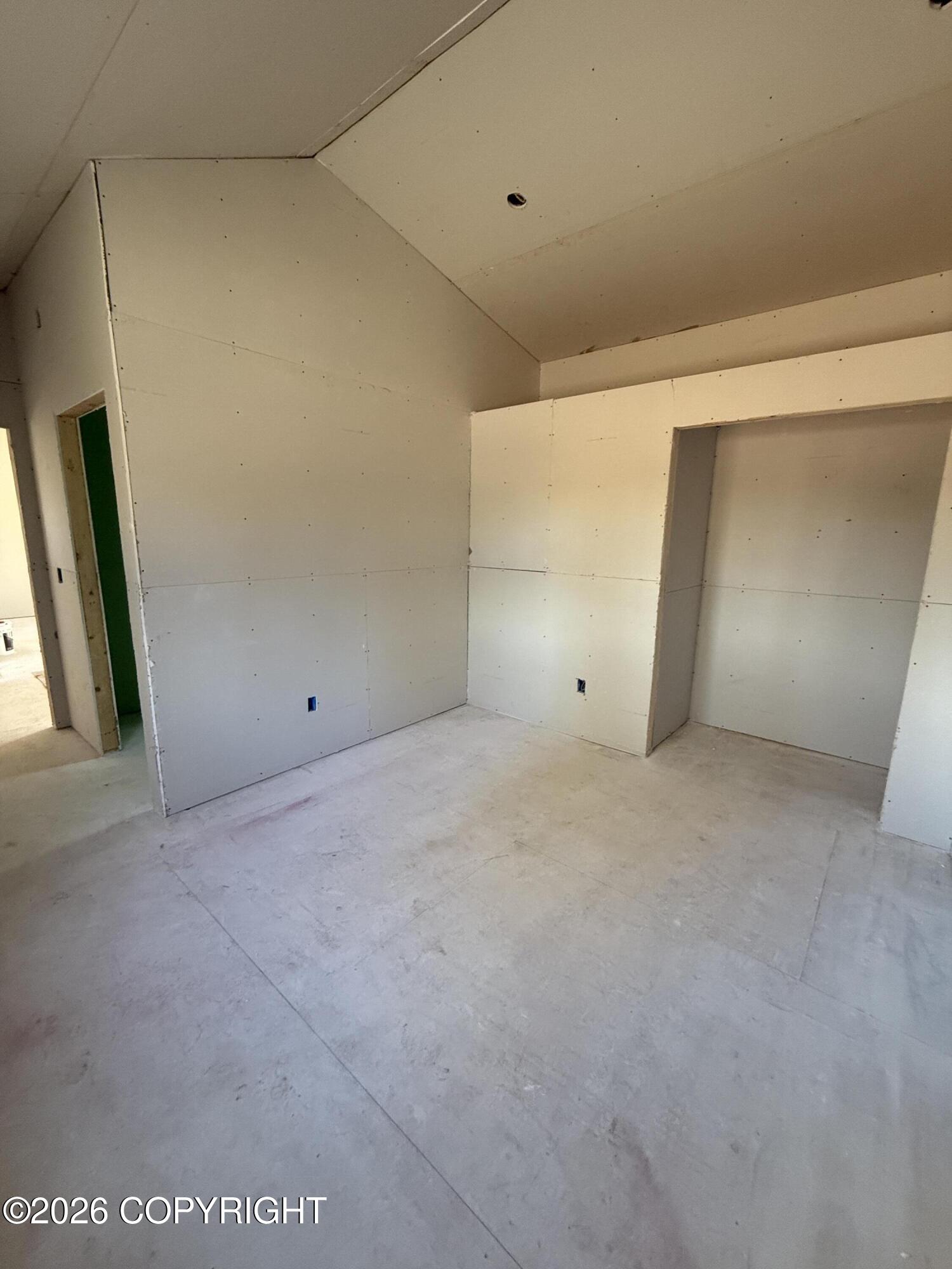 30090 Stubblefield Drive Property Photo 3