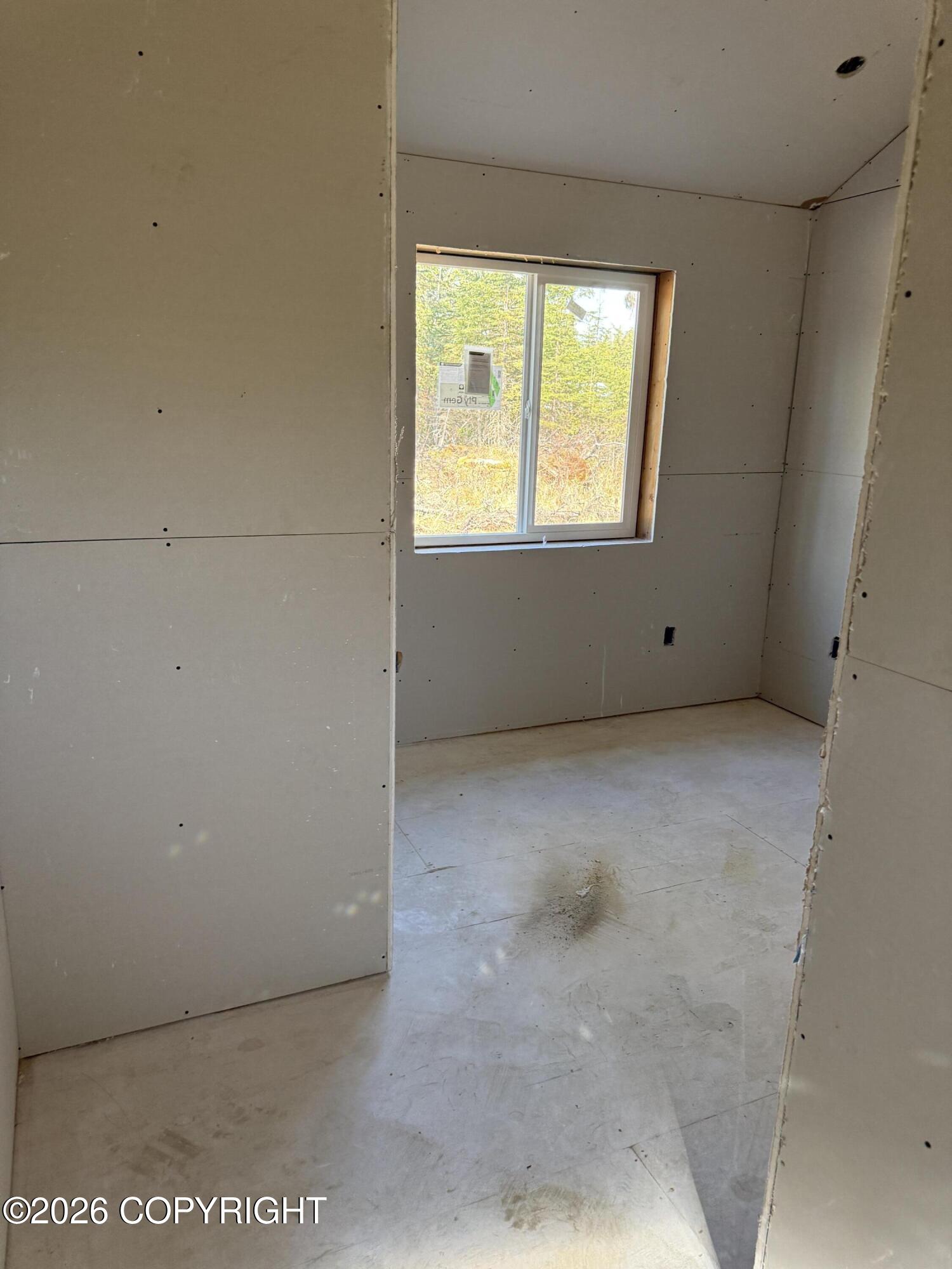 30090 Stubblefield Drive Property Photo 4