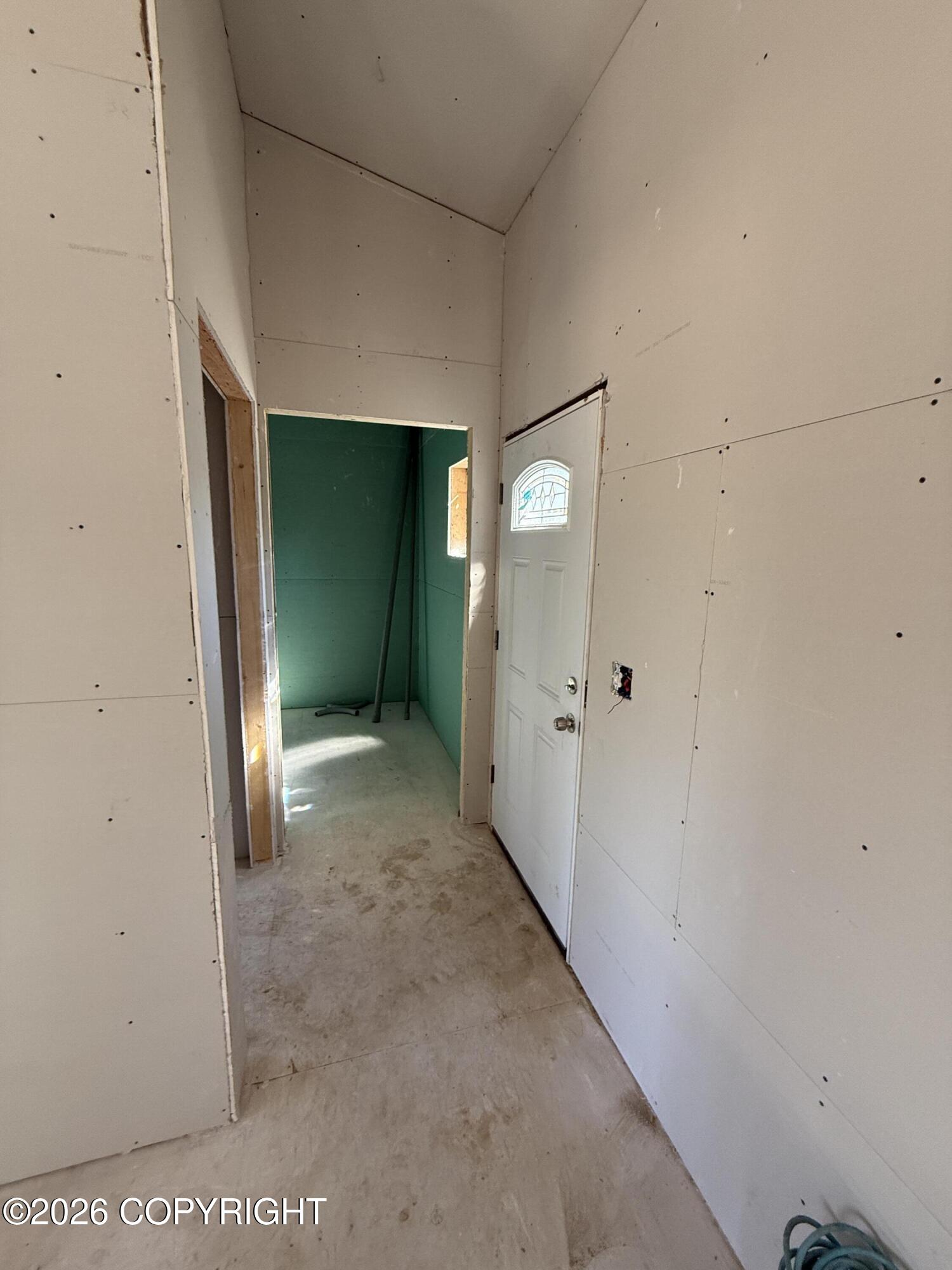 30090 Stubblefield Drive Property Photo 7