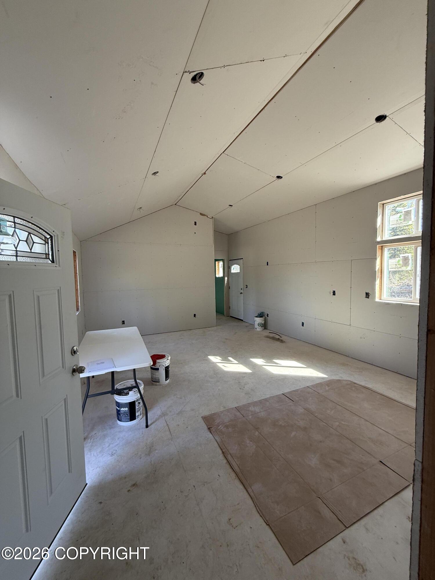 30090 Stubblefield Drive Property Photo 10