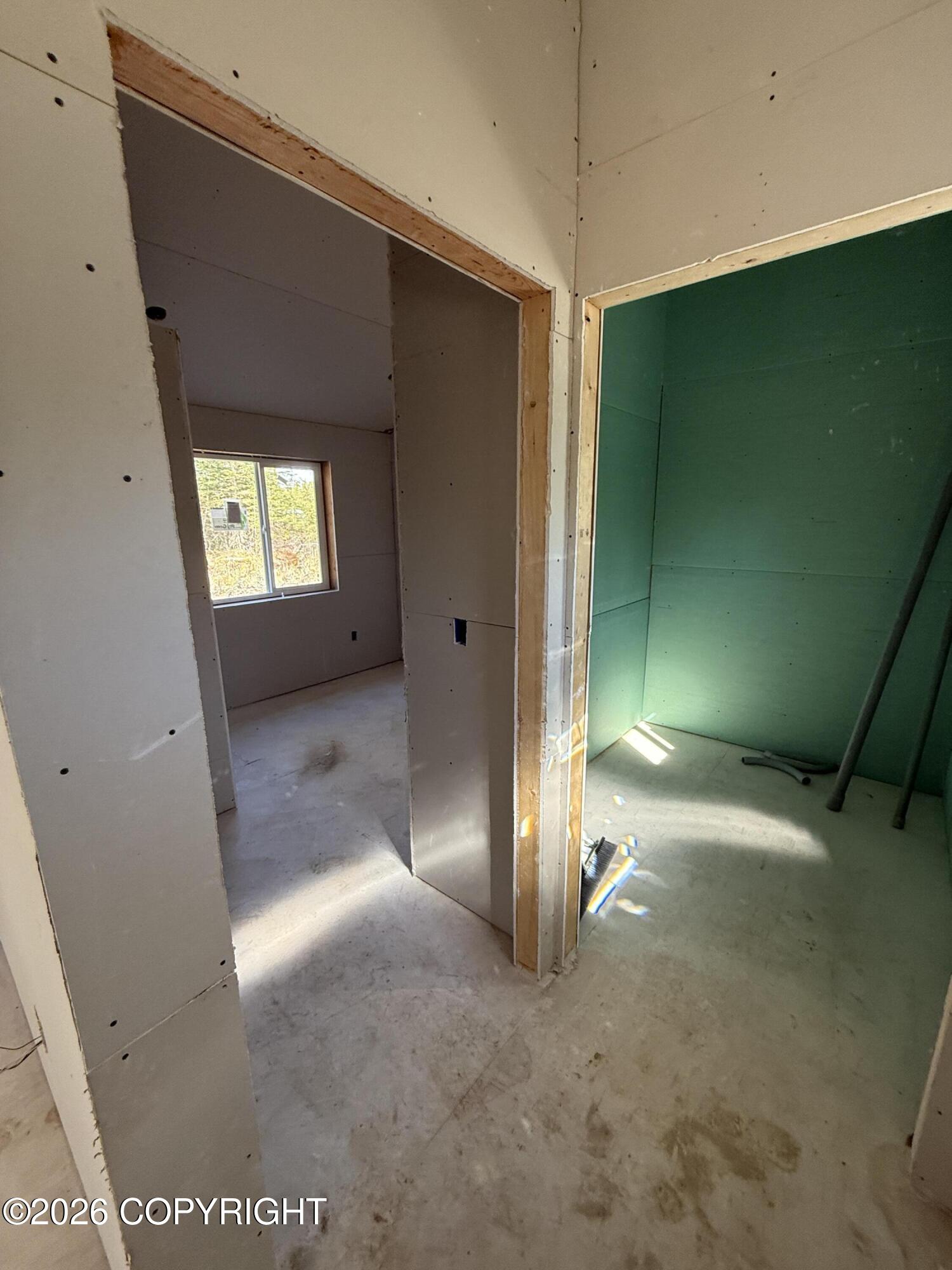 30090 Stubblefield Drive Property Photo 11