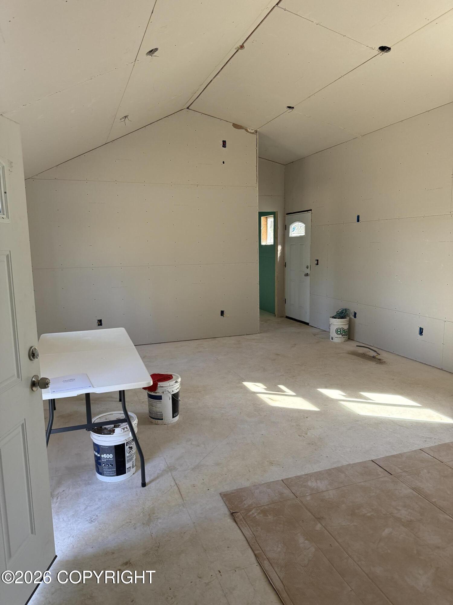 30090 Stubblefield Drive Property Photo 12