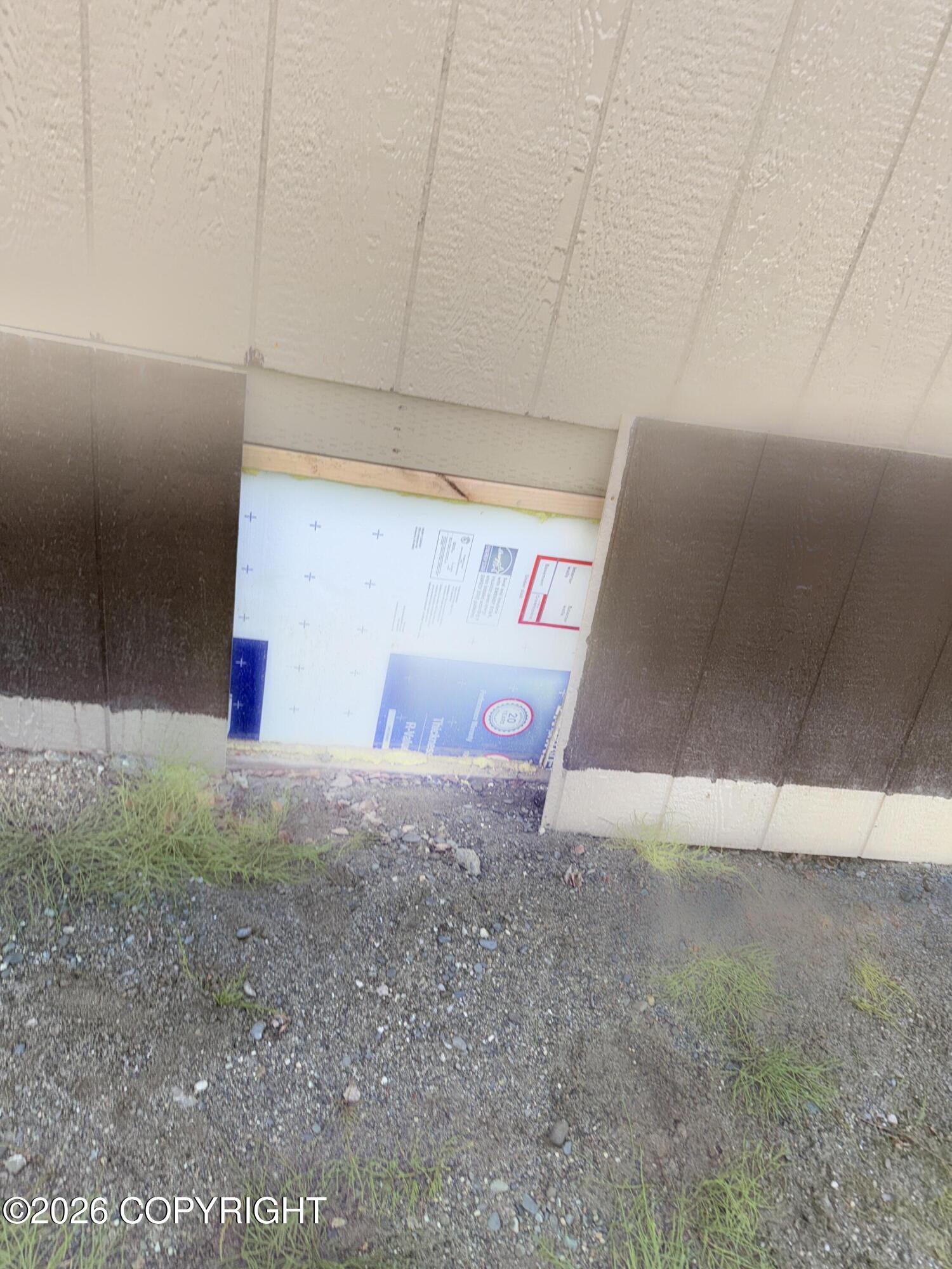 30090 Stubblefield Drive Property Photo 17