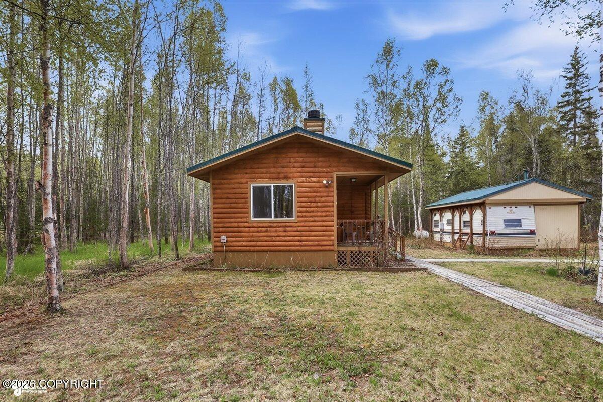 51067 Ramona Road Property Photo 3