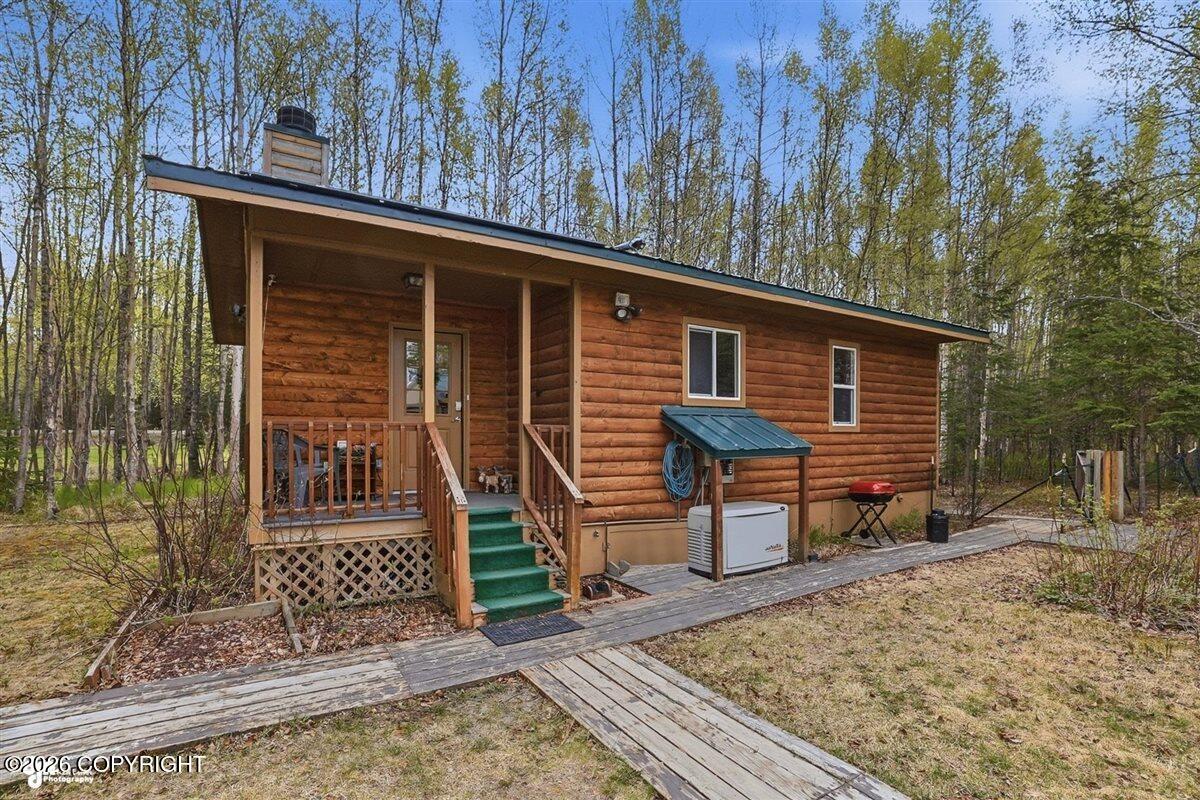51067 Ramona Road Property Photo 5