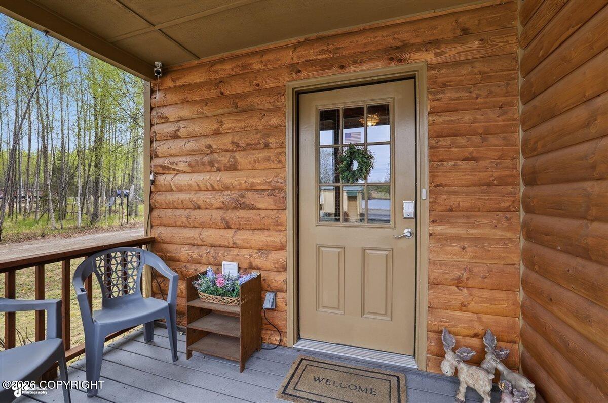 51067 Ramona Road Property Photo 6