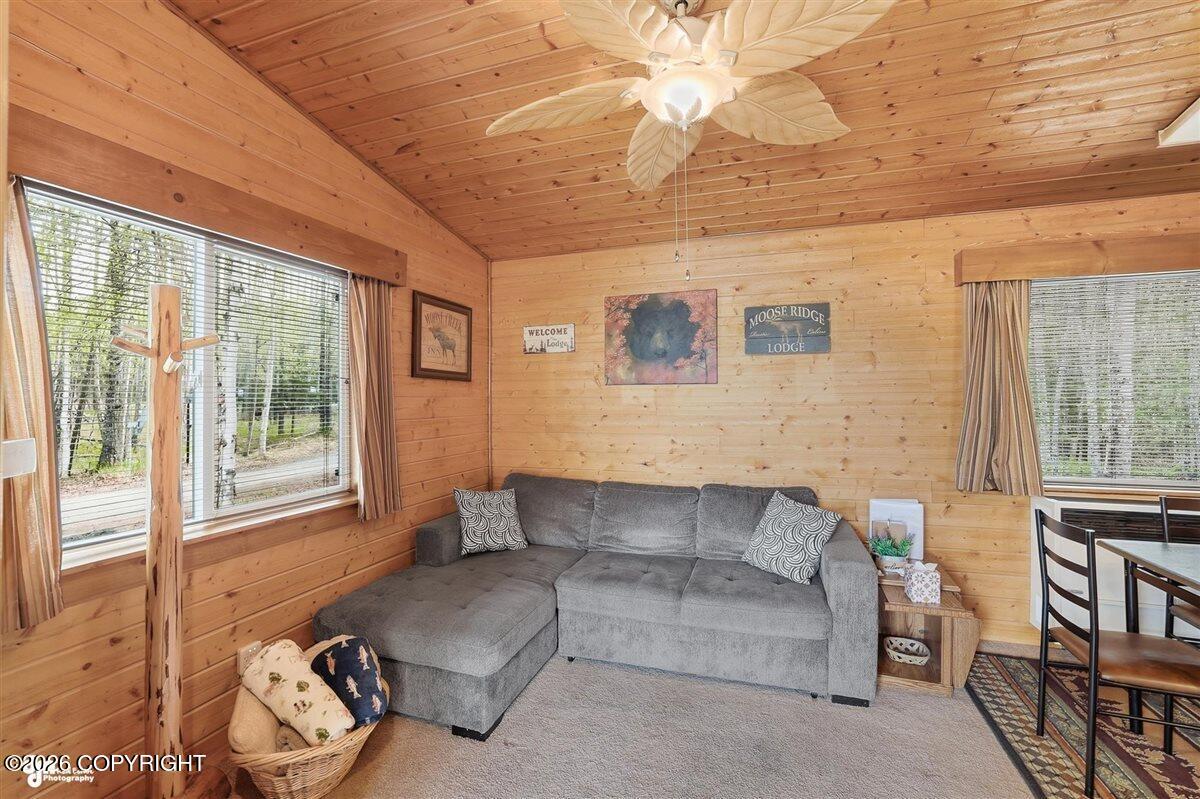 51067 Ramona Road Property Photo 7