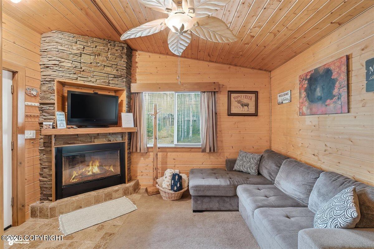 51067 Ramona Road Property Photo 8