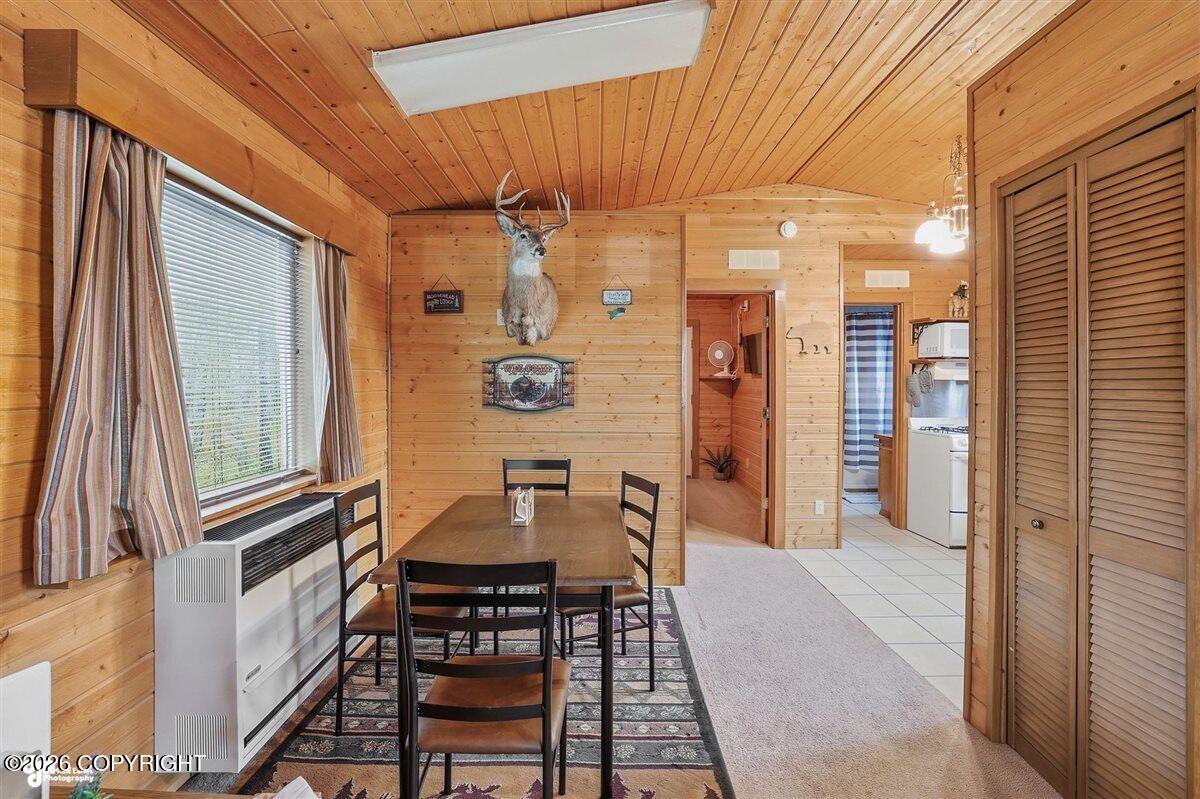 51067 Ramona Road Property Photo 10