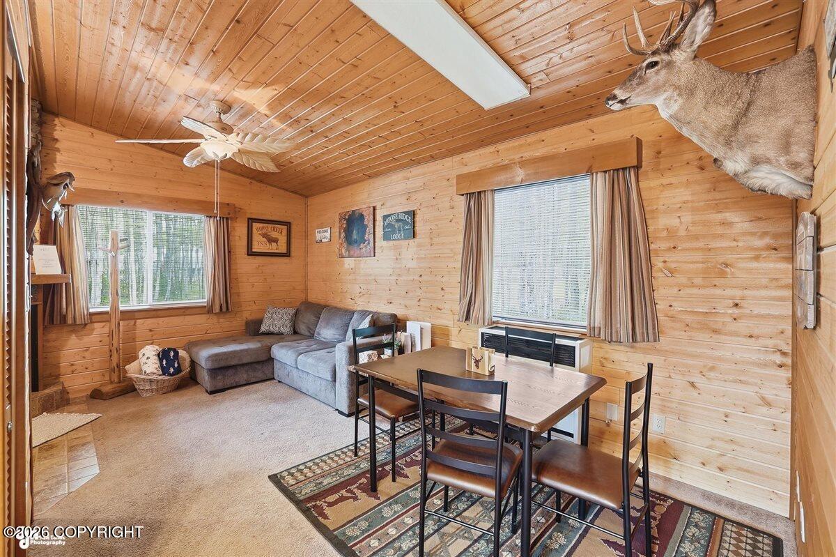 51067 Ramona Road Property Photo 11
