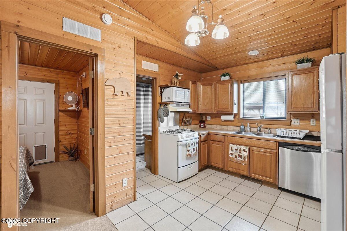 51067 Ramona Road Property Photo 12