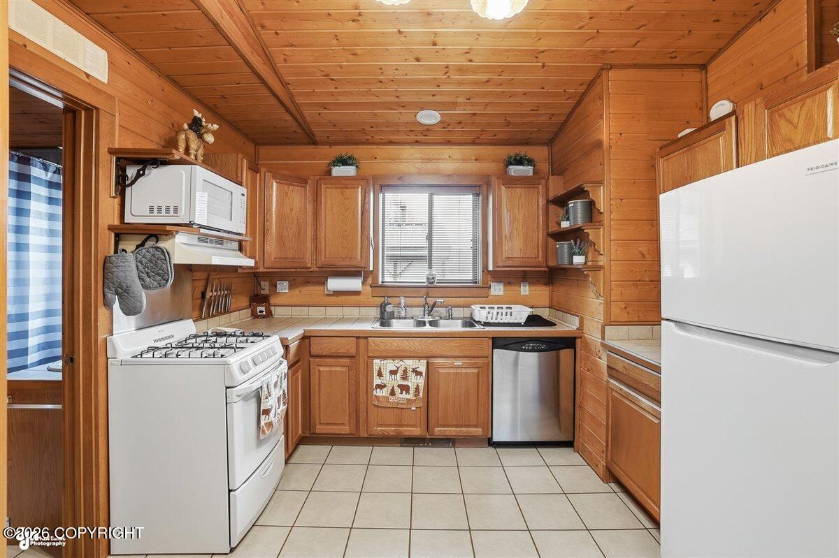 51067 Ramona Road Property Photo 13