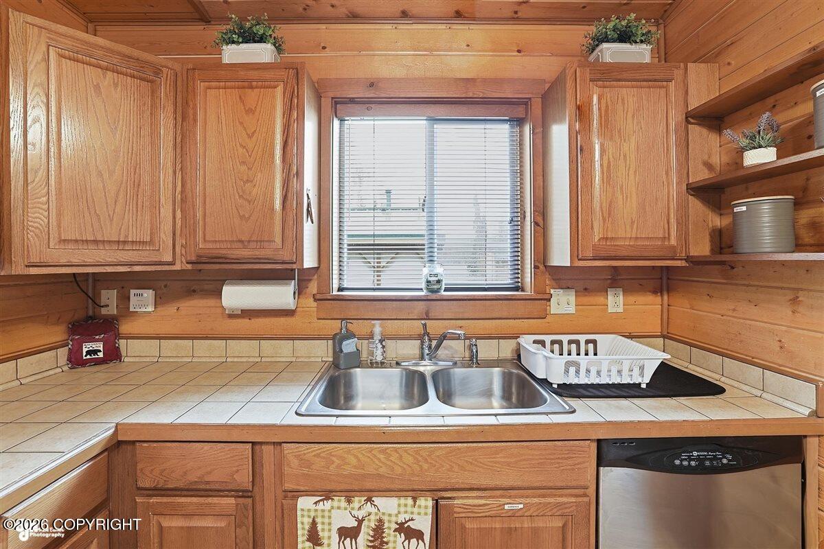 51067 Ramona Road Property Photo 14