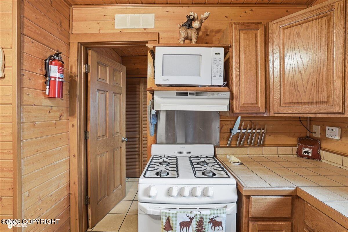 51067 Ramona Road Property Photo 15
