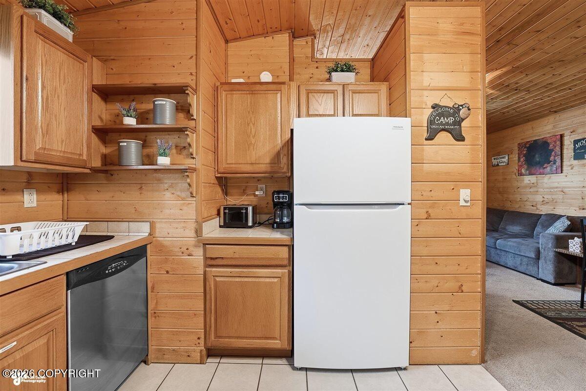 51067 Ramona Road Property Photo 16