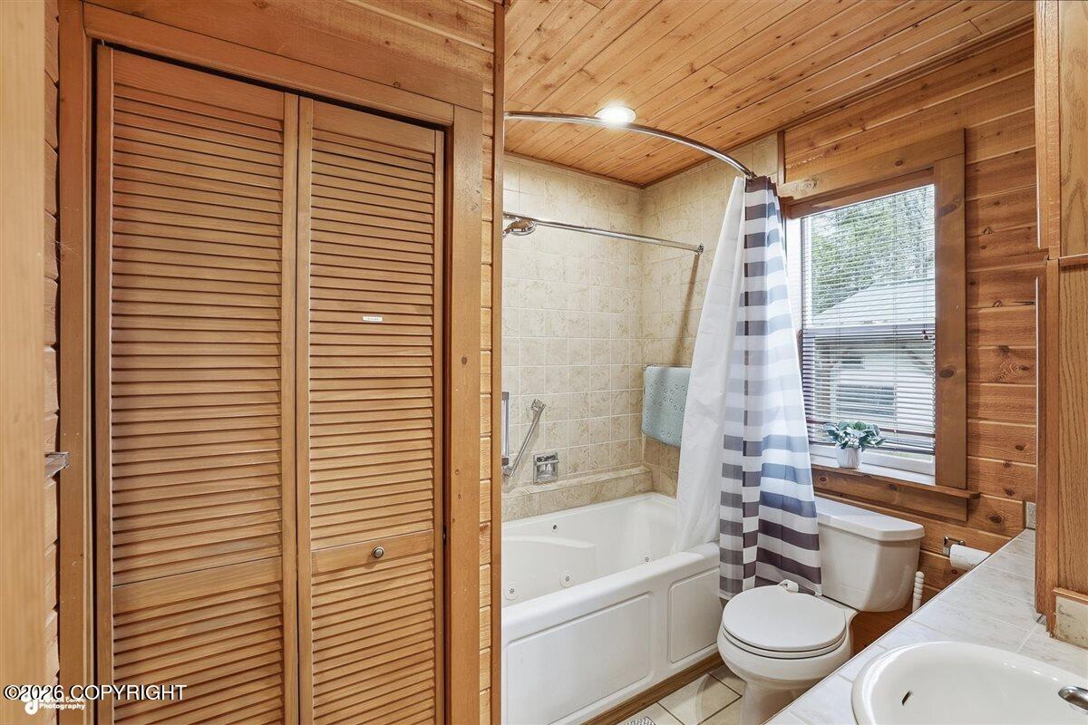 51067 Ramona Road Property Photo 17
