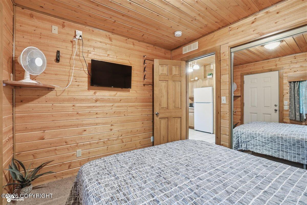 51067 Ramona Road Property Photo 20