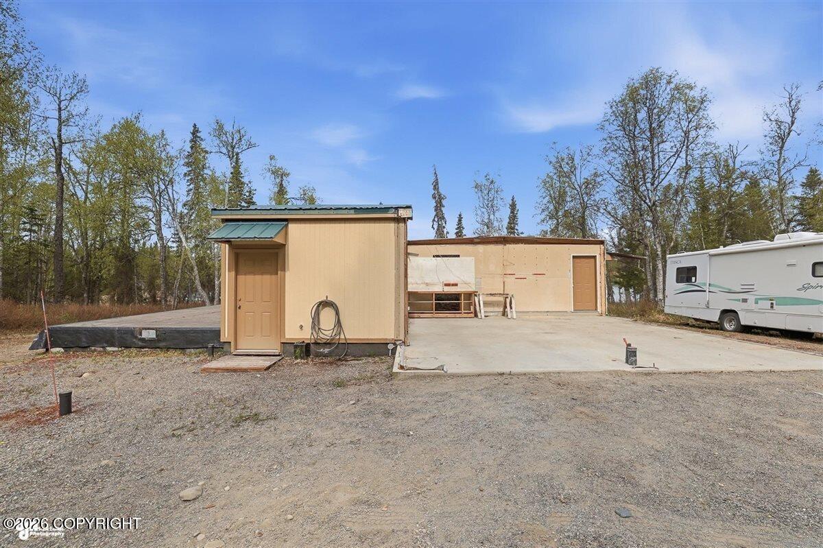 51067 Ramona Road Property Photo 24