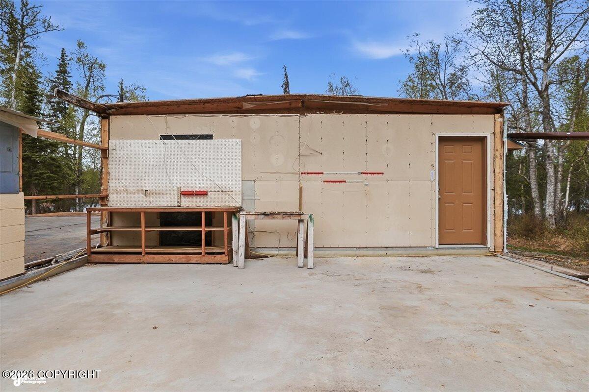 51067 Ramona Road Property Photo 25