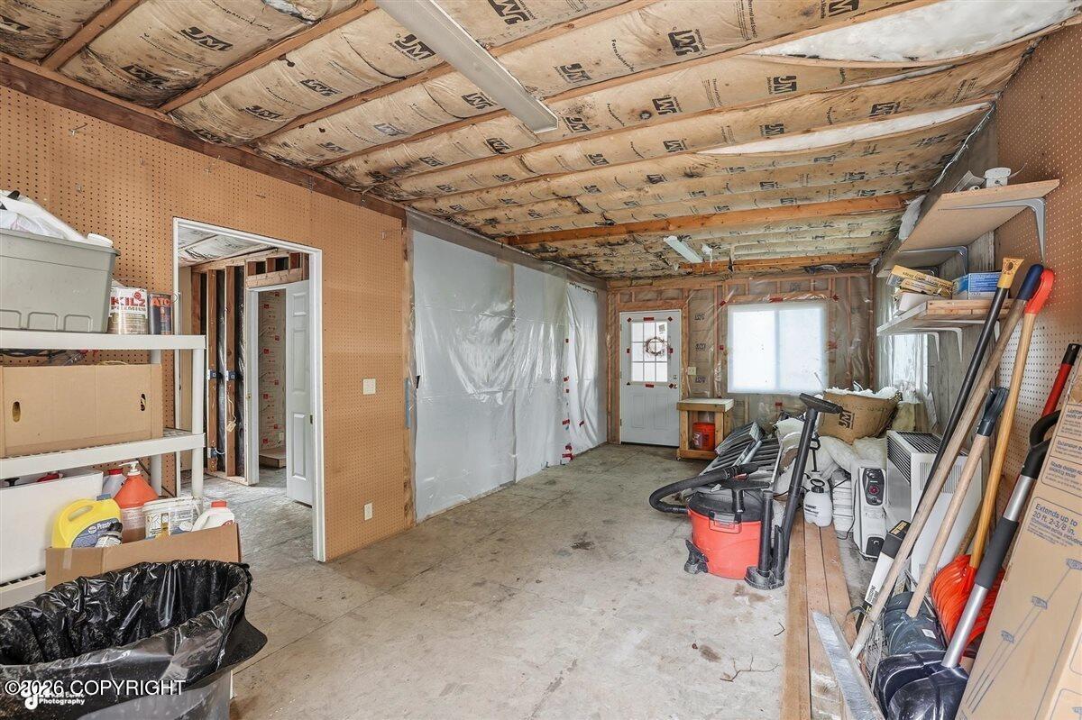 51067 Ramona Road Property Photo 26