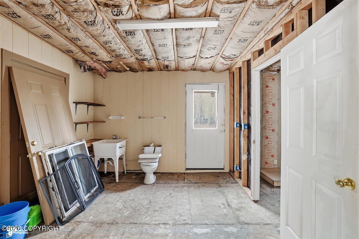 51067 Ramona Road Property Photo 27