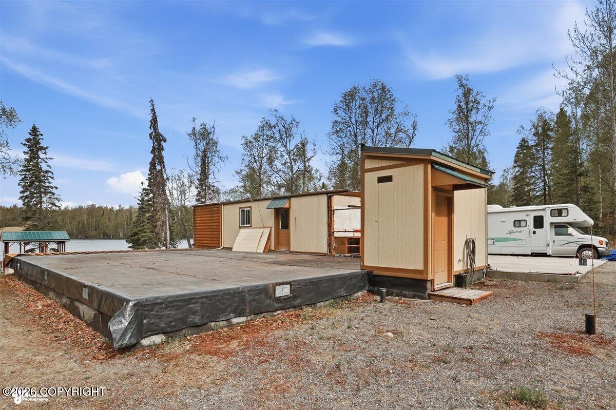 51067 Ramona Road Property Photo 28